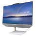 Моноблок 23.8 ASUS Zen AiO A5401WRAK-WA058W 90PT0313-M002B0