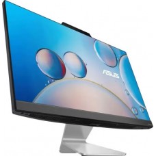 Моноблок 23.8 ASUS E3402WBAK-BA372M (90PT03G3-M04PL0)