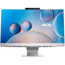 Моноблок 23.8 ASUS A3402WBAK-WA180M 90PT03G2-M02T70