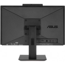 Моноблок 23.8 ASUS A5402WHAK-BA022M 90PT0372-M03750