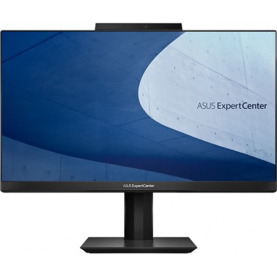 Моноблок ASUS E5202WHAK ExpertCenter E5 AiO 22 (90PT0381-M03150)