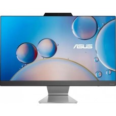 Моноблок 23.8 ASUS E3402WBAK-BA372M (90PT03G3-M04PL0)