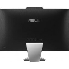 Моноблок 23.8 ASUS E3402WBAK-BA372M (90PT03G3-M04PL0)