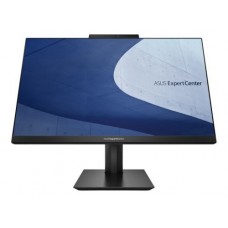 Моноблок 23.8 ASUS ExpertCenter E5 AiO A5402WHAK-BA011X 90PT0372-M00DL0