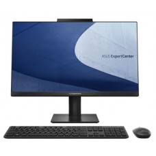 Моноблок 23.8 ASUS ExpertCenter E5 AiO A5402WHAK-BA011X 90PT0372-M00DL0