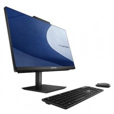 Моноблок 23.8 ASUS ExpertCenter E5 AiO A5402WHAK-BA011X 90PT0372-M00DL0