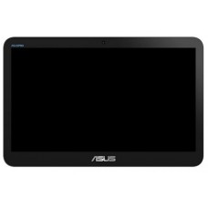 Моноблок 15.6 ASUS V161GAT-BD023MC 90PT0201-M001D0