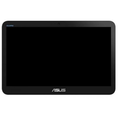 Моноблок 15.6 ASUS V161GAT-BD023MC 90PT0201-M001D0