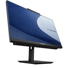 Моноблок 23.8 ASUS ExpertCenter E5 AiO A5402WHAK-BA011X 90PT0372-M00DL0