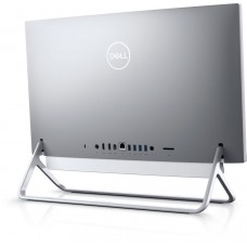 Моноблок Dell Inspiron 5400 (5400-2379)