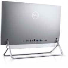 Моноблок Dell Inspiron 5400 (5400-2478)