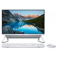 Моноблок Dell Inspiron 5400 (5400-2485)