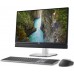 Моноблок Dell Optiplex 7410 Plus (7410P-5620)