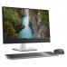 Моноблок 23.8 Dell Optiplex 7410 (2400-7655)