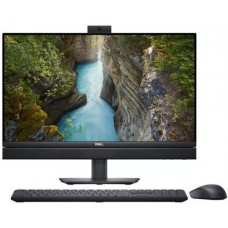 Моноблок Dell Optiplex 7410 (7410-3820)