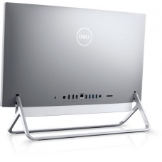 Моноблок Dell Inspiron 5400 (5400-5814)
