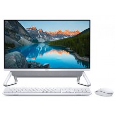 Моноблок Dell Inspiron 5400 (5400-5869)