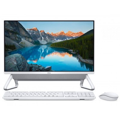 Моноблок Dell Inspiron 5400 (5400-5869)