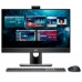 Моноблок Dell OptiPlex 7490 (7490-7494)