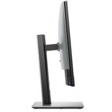 Моноблок Dell OptiPlex 7780 (7780-3589)