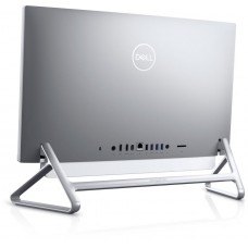 Моноблок Dell Inspiron 5400 (5400-2522)