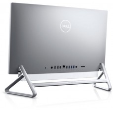 Моноблок Dell Inspiron 5400 (5400-5821)