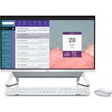 Моноблок Dell Inspiron 7700 (7700-8525)