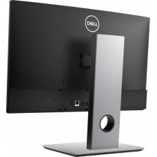 Моноблок Dell OptiPlex 5480 (5480-6949)