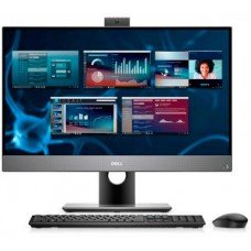 Моноблок Dell OptiPlex 7480 (7480-7687)