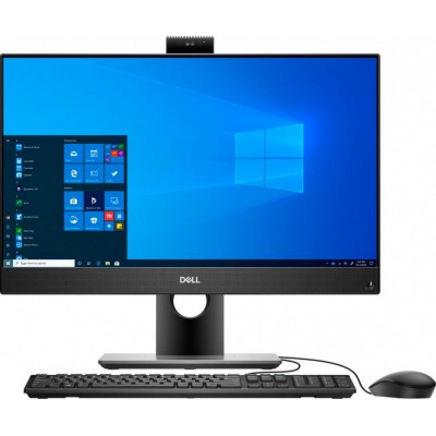 Моноблок Dell OptiPlex 5480 (5480-6956)