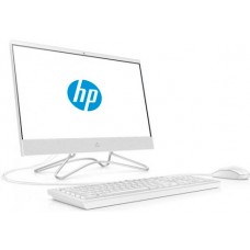 Моноблок HP 200 G4 (295C8EA)