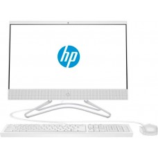 Моноблок HP 200 G4 (9US67EA)