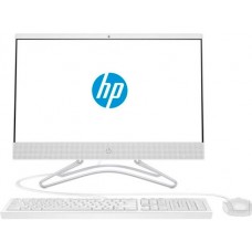 Моноблок HP 200 G4 (295D5EA)