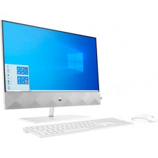 Моноблок HP Pavilion 24-k0010ur (14Q31EA)