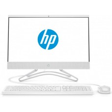 Моноблок HP 205 G4 (9US07EA)