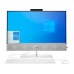 Моноблок HP Pavilion 27-d0009ur AiO (14Q44EA)