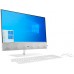 Моноблок HP Pavilion 24-k0014ur (14Q35EA)