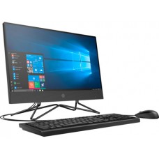 Моноблок HP HP 200 G4 AIO (9US87EA)