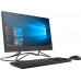 Моноблок HP HP 200 G4 AIO (9US87EA)