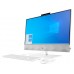 Моноблок HP Pavilion 27-d0009ur AiO (14Q44EA)