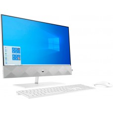 Моноблок HP Pavilion 24-k0018ur (199Q7EA)