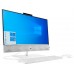 Моноблок HP Pavilion 27-d0009ur AiO (14Q44EA)