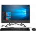 Моноблок HP HP 200 G4 AIO (9US87EA)