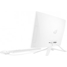 Моноблок HP 21-b1012ur (496W0EA)