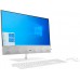 Моноблок HP Pavilion 24-k0007ur (14Q28EA)