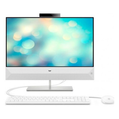 Моноблок HP Pavilion I 24-k0013ur (14Q34EA)