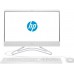 Моноблок HP 200 G4 (9US88EA)