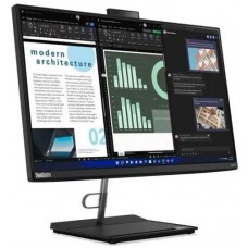 Моноблок 23.8 Lenovo ThinkCentre NEO 30a Gen4 All-In-One (12K0000CRU)