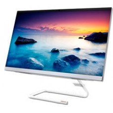 Моноблок Lenovo IdeaCentre AIO A340-24 (F0E800ULRK)