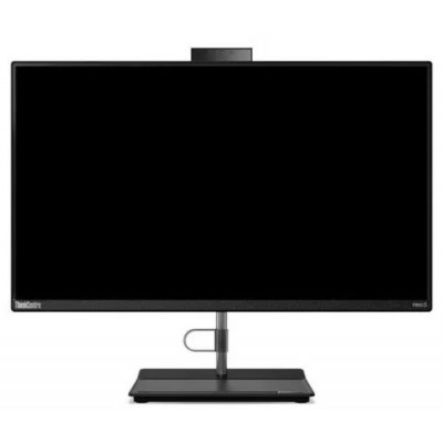 Моноблок 23.8 Lenovo ThinkCentre NEO 30a Gen4 All-In-One (12K0000CRU)